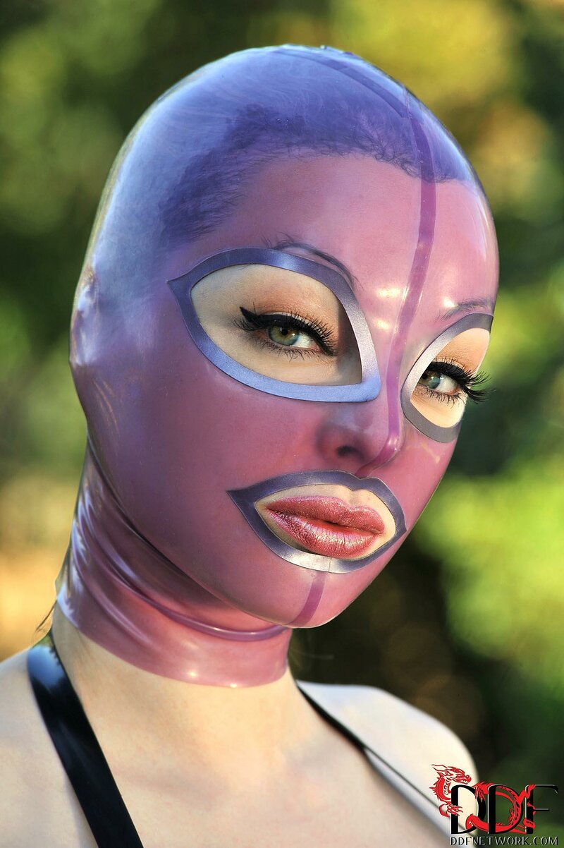 Светлана, 25